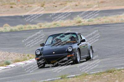 media/Apr-03-2022-CCCR Porsche (Sun) [[45b12865df]]/Parade Lap/